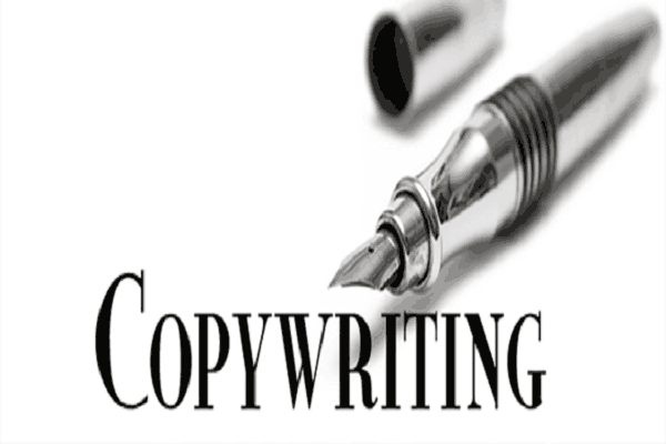 Know the merits of process outsourcing in business development