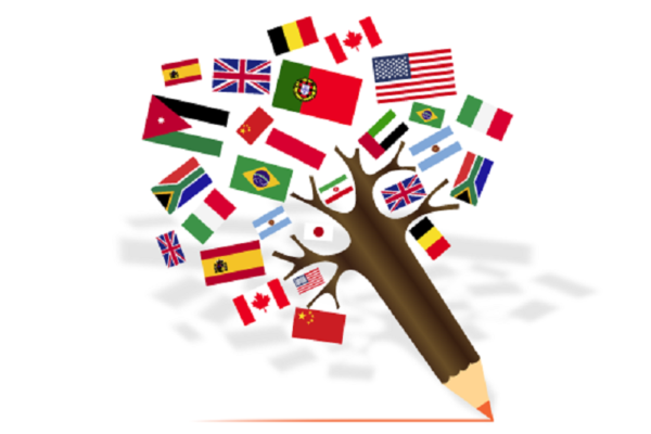 Qualities of Good Translation